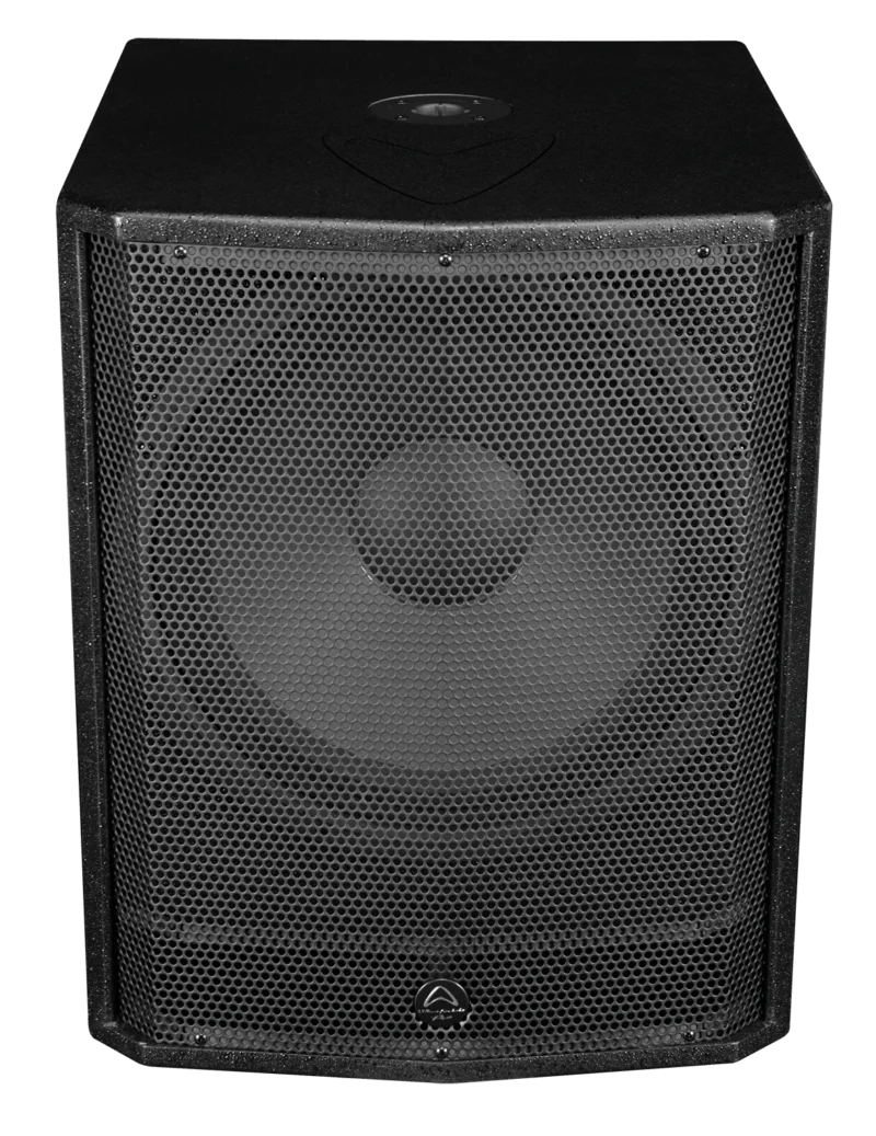 Wharfedale PRO Impact X18B - Image 2