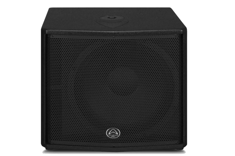 Wharfedale PRO Impact X18B