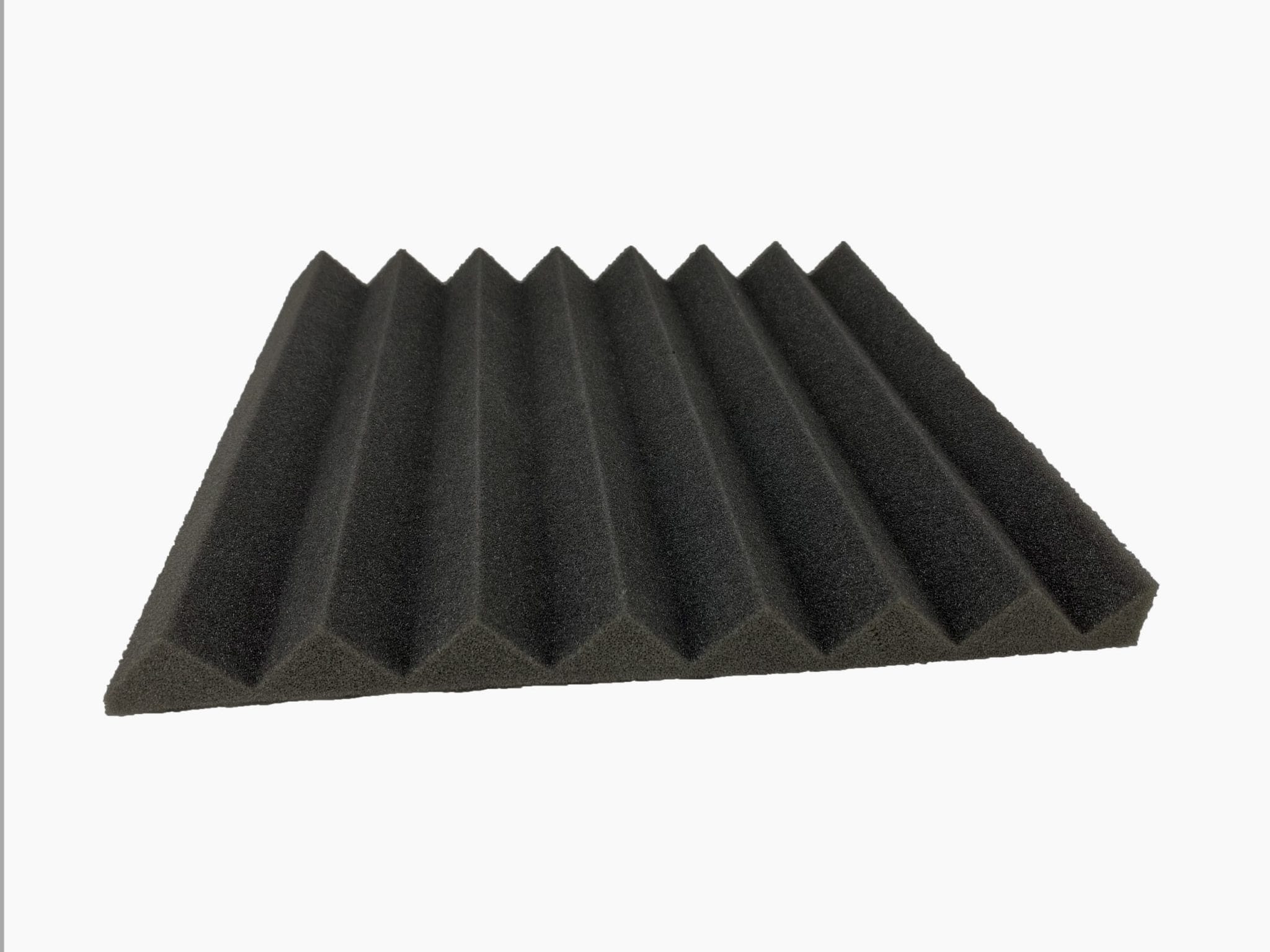 foam wedge