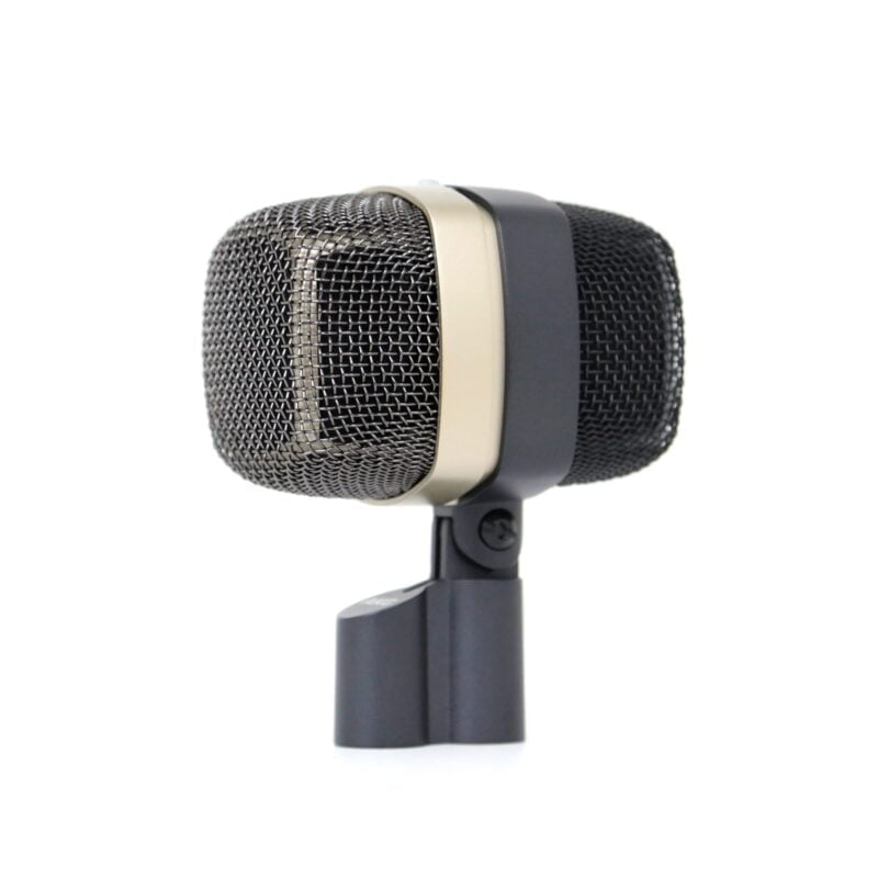 AKG D12 VR - Image 4