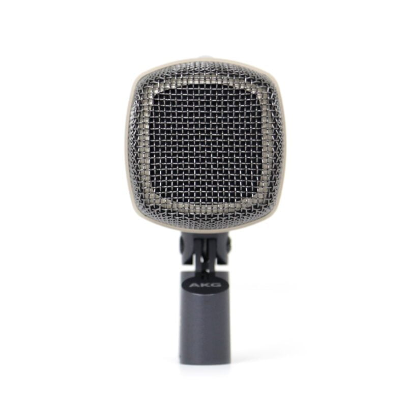 AKG D12 VR - Image 3