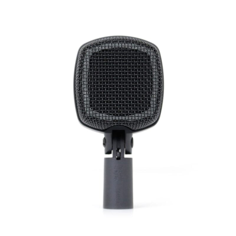 AKG D12 VR - Image 2