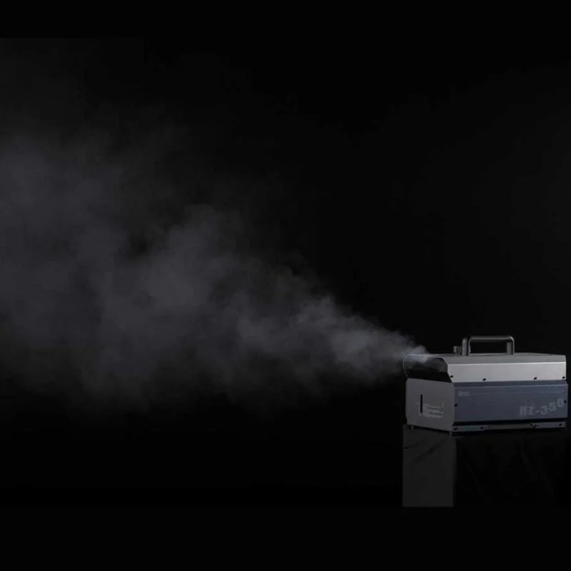 Antari HZ-350 Fog Machine - Image 8