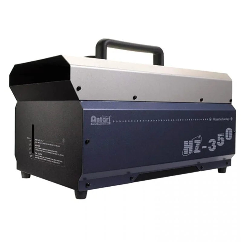 Antari HZ-350 Fog Machine - Image 4