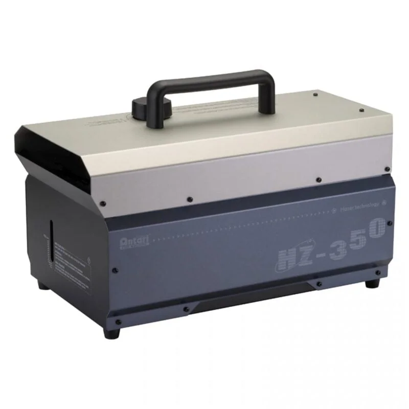 Antari HZ-350 Fog Machine - Image 3