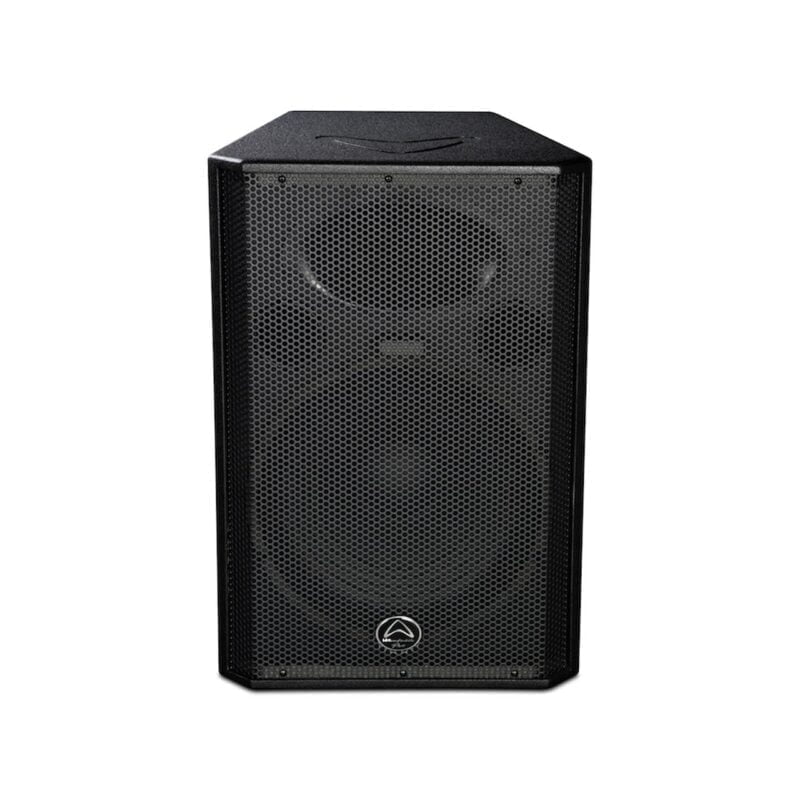 Wharfedale PRO EVO-X12