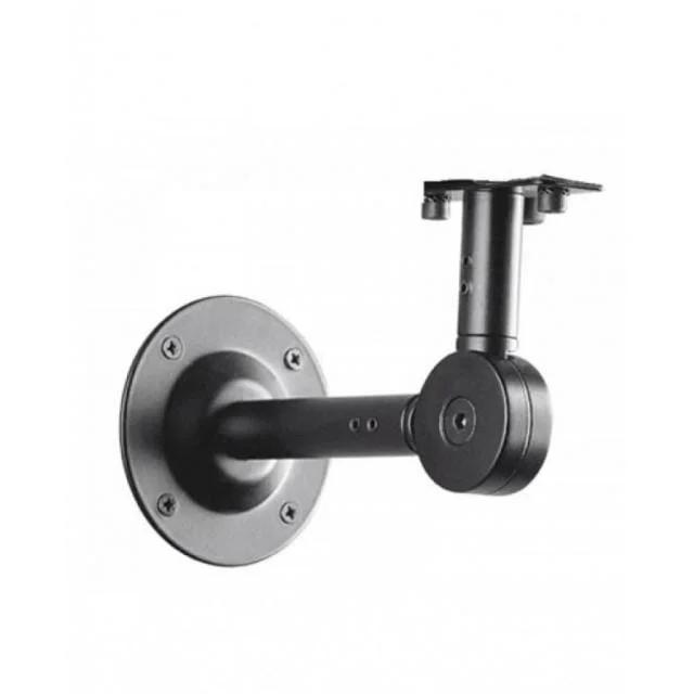 FBT SJ-5 WALL MOUNT BRACKET FOR J5