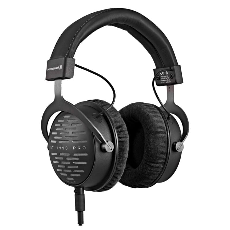 Beyerdynamic DT 1990 PRO