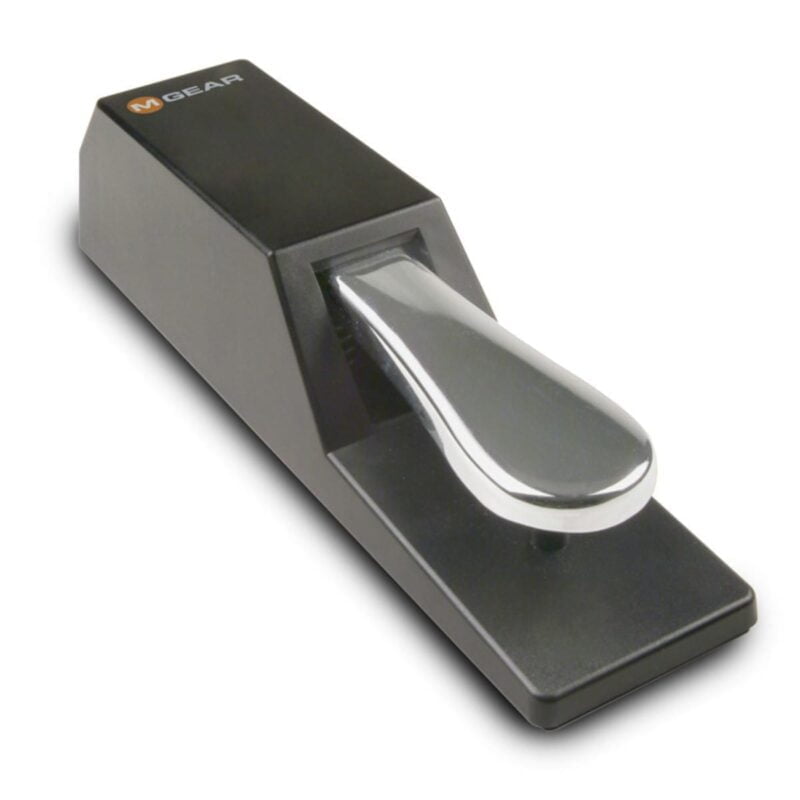 M-Audio SP-2 Sustain Pedal