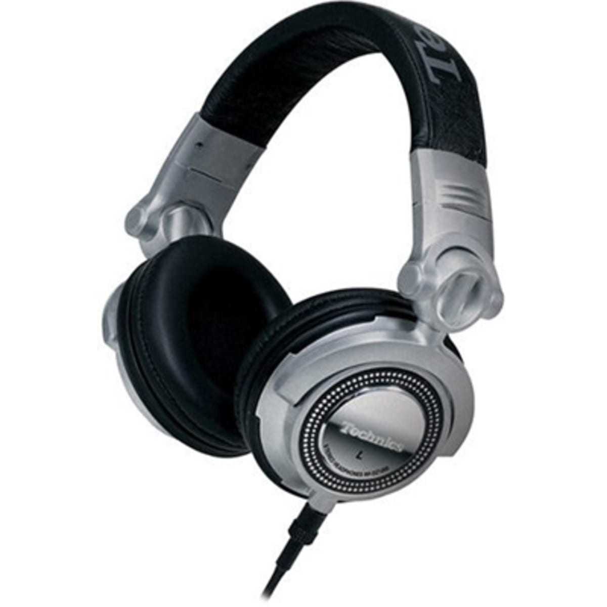 Technics RP-DH1200 at Bounce Online R4,795.00