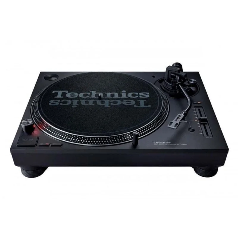 Technics SL 1210 MK7 (Each)