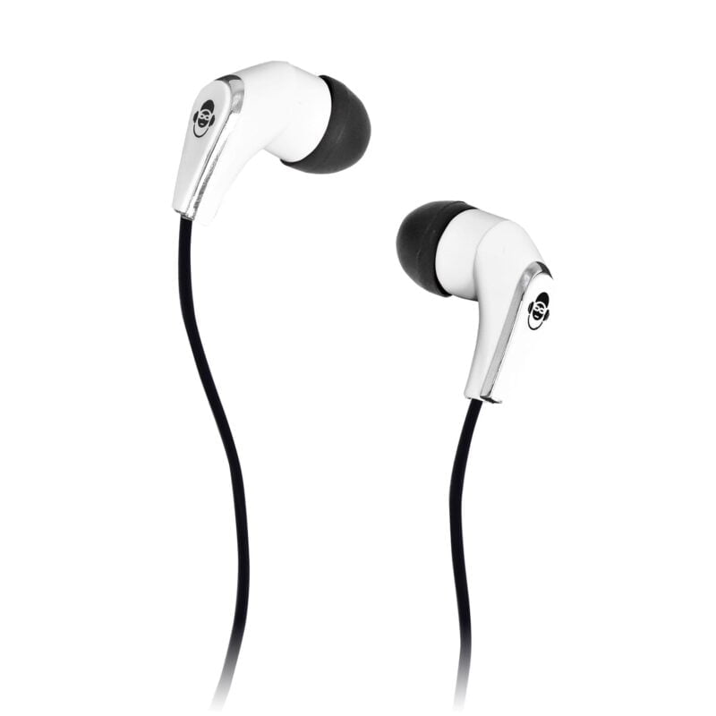 iDance Slam Headphones - Image 2