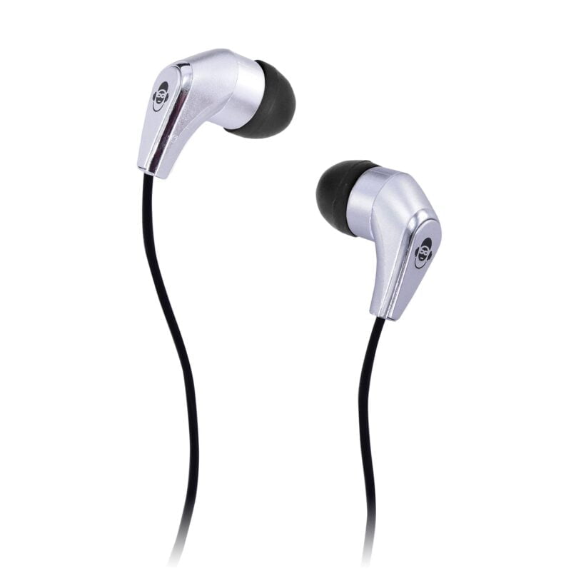 iDance Slam Headphones - Image 5