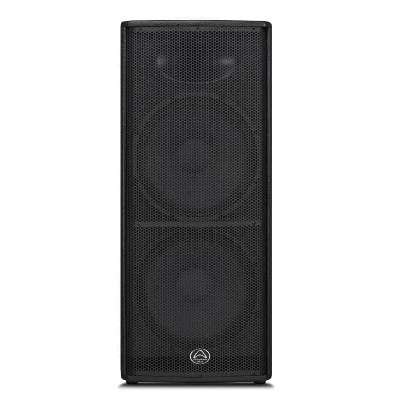 Wharfedale PRO Impact X215