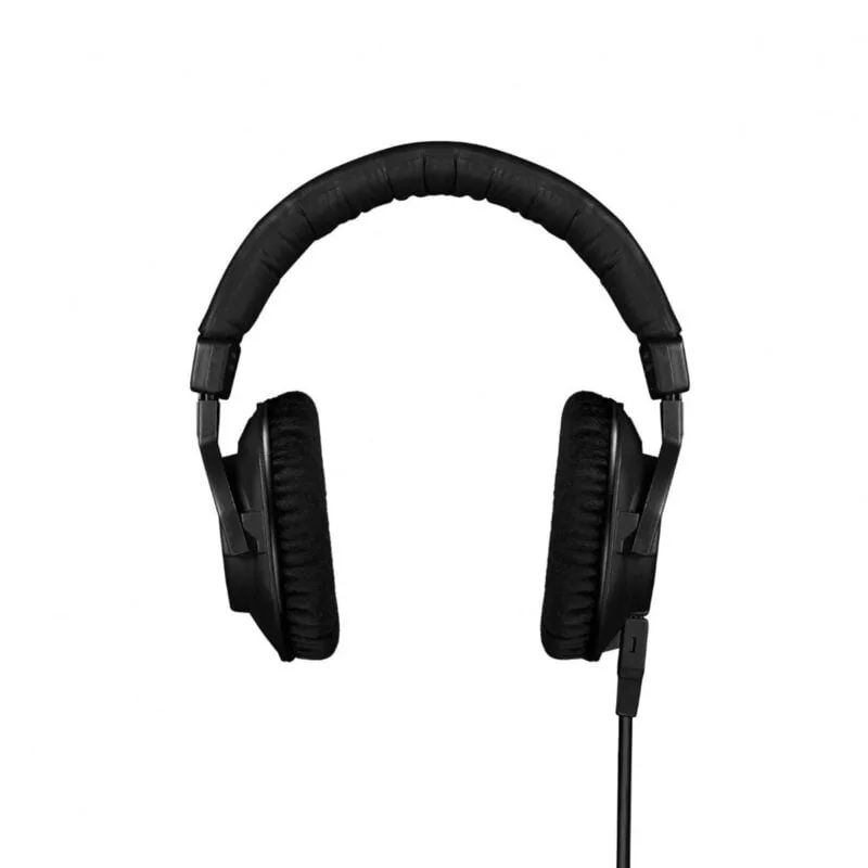 Beyerdynamic DT 250 PRO 80 ohm - Image 3