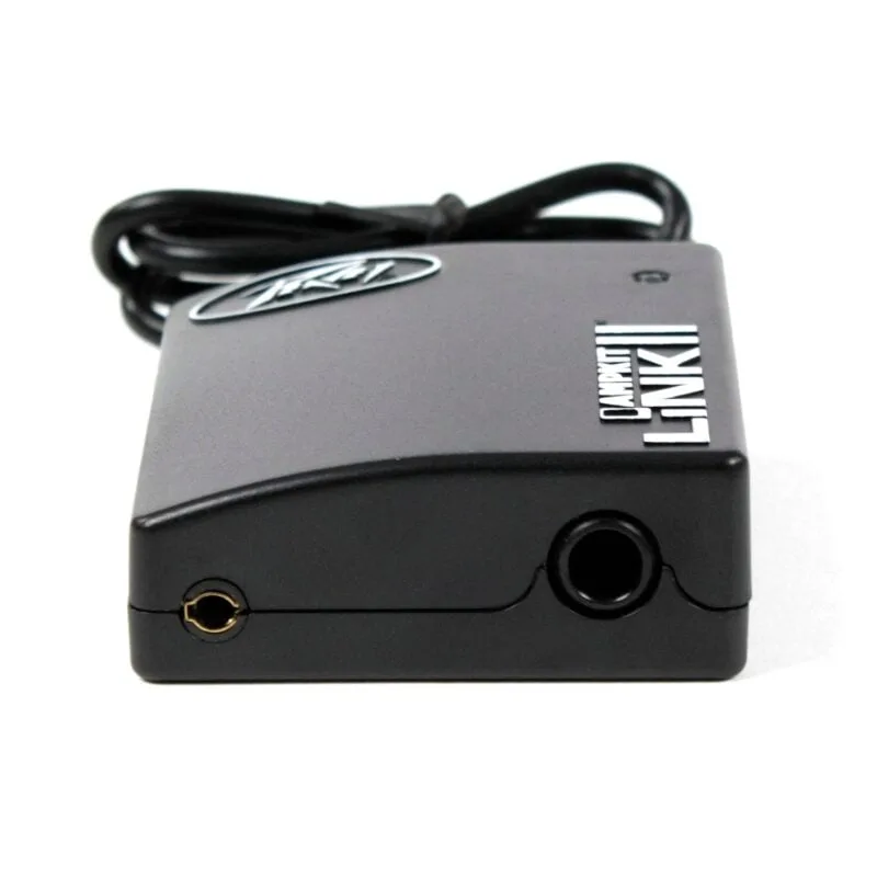 Peavey AmpKit II - Image 3