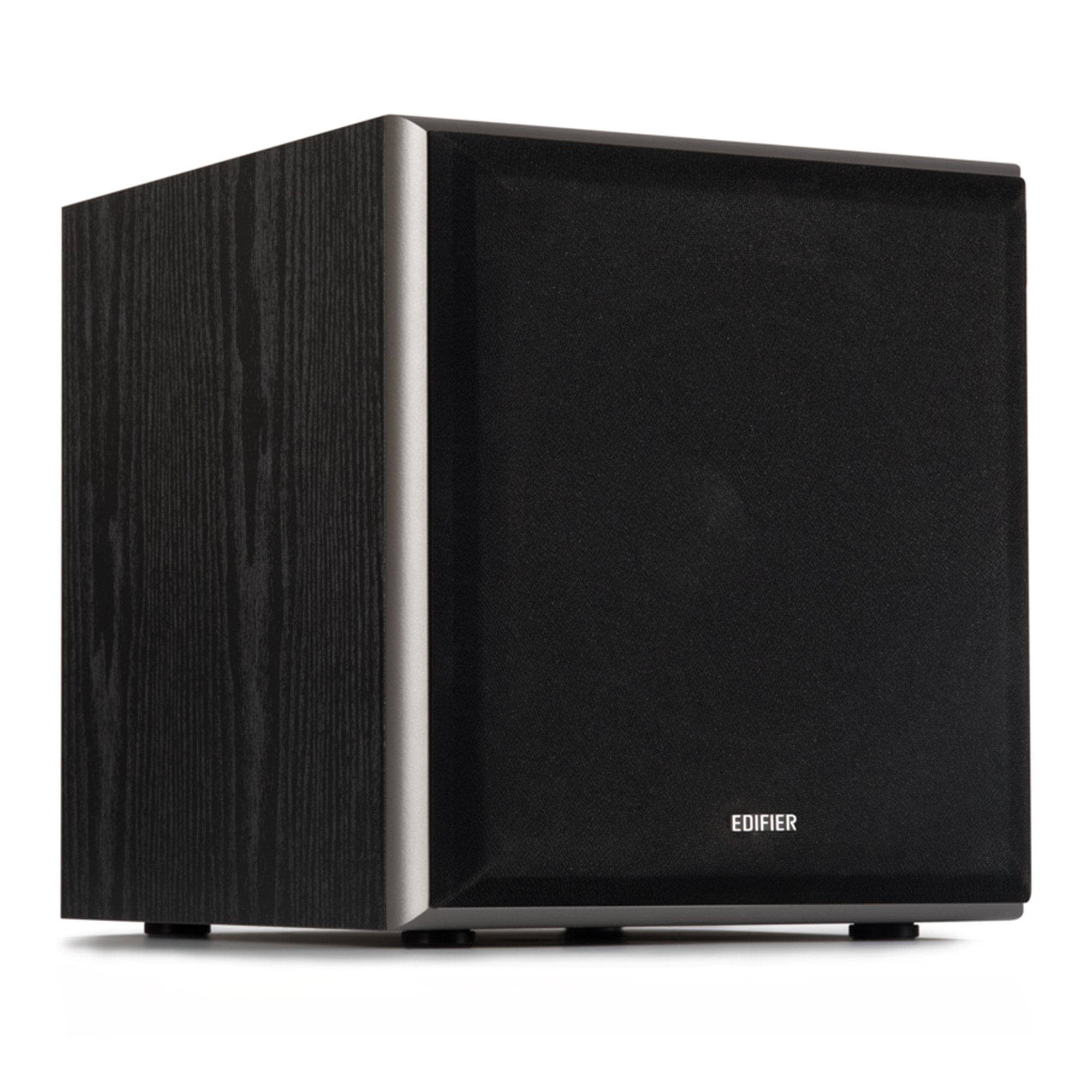 bose bass b2