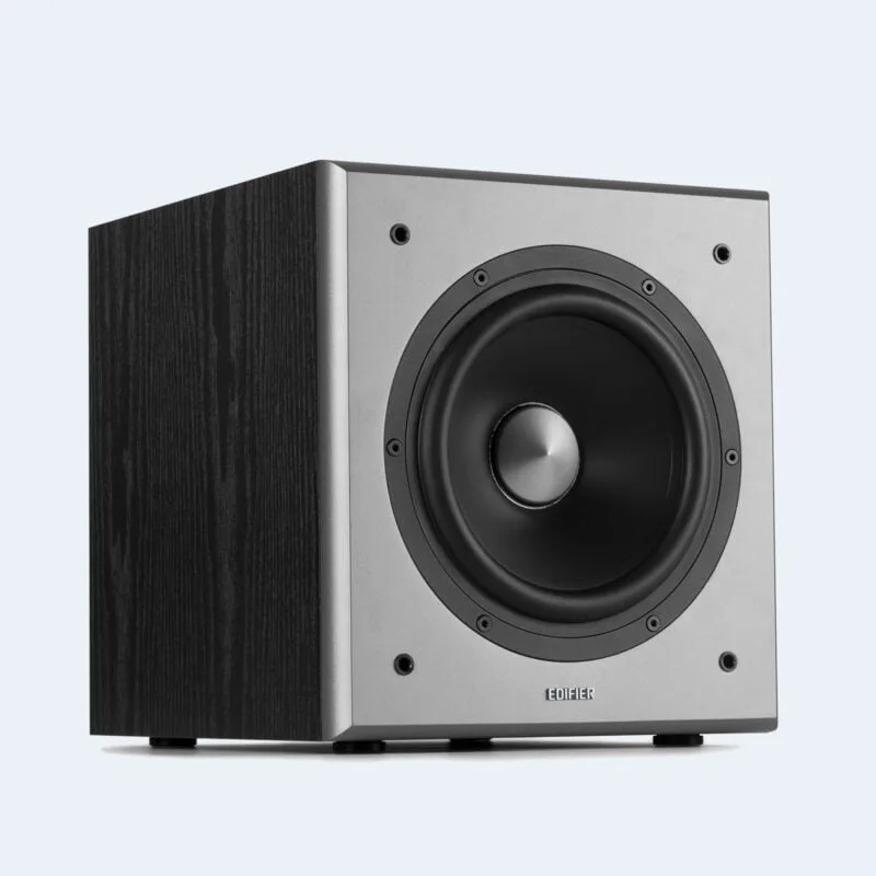 Edifier T5 Subwoofer