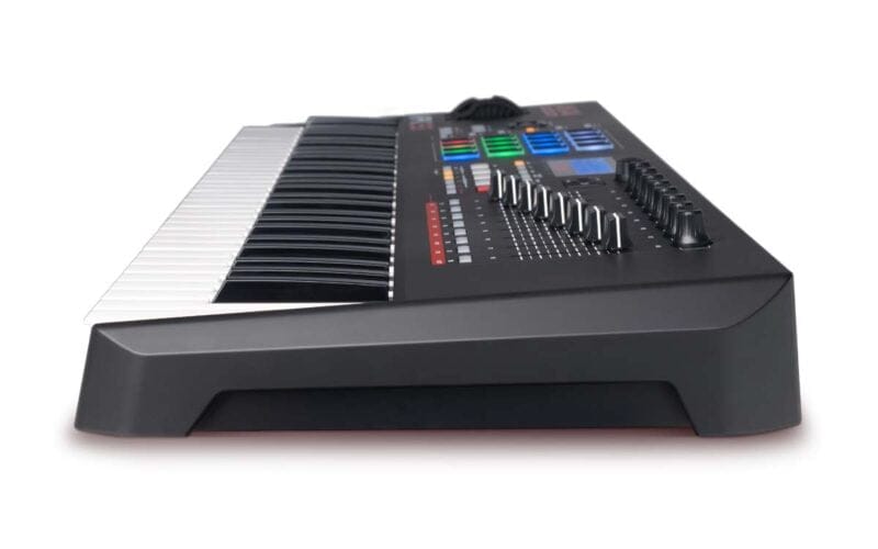 AKAI Professional MPK 261 - Image 6