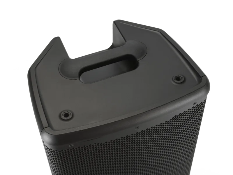 JBL EON 712 - Image 7