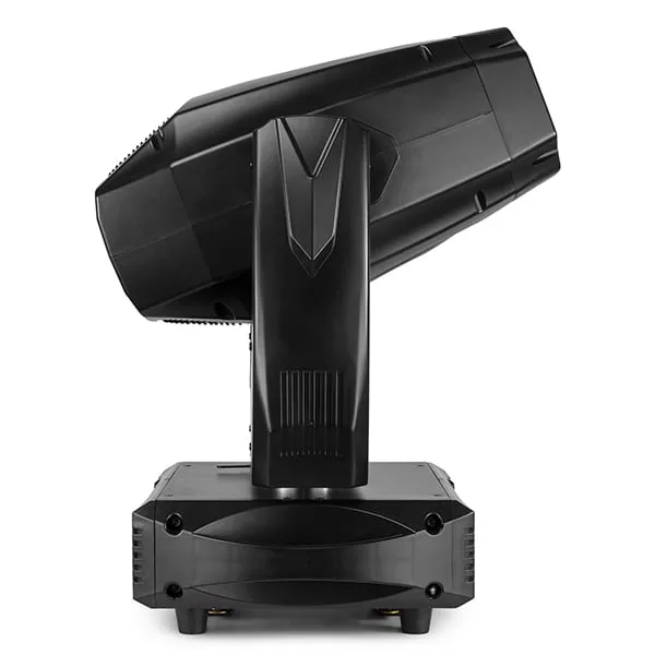 BEAMZPRO TIGER18R BSW CMY MOVING HEAD [2 IN A FLIGHTCASE] - Image 9