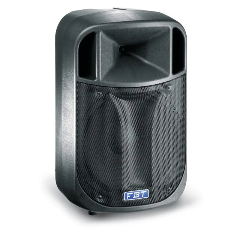 FBT - J12A ACTIVE SPEAKER - Image 2