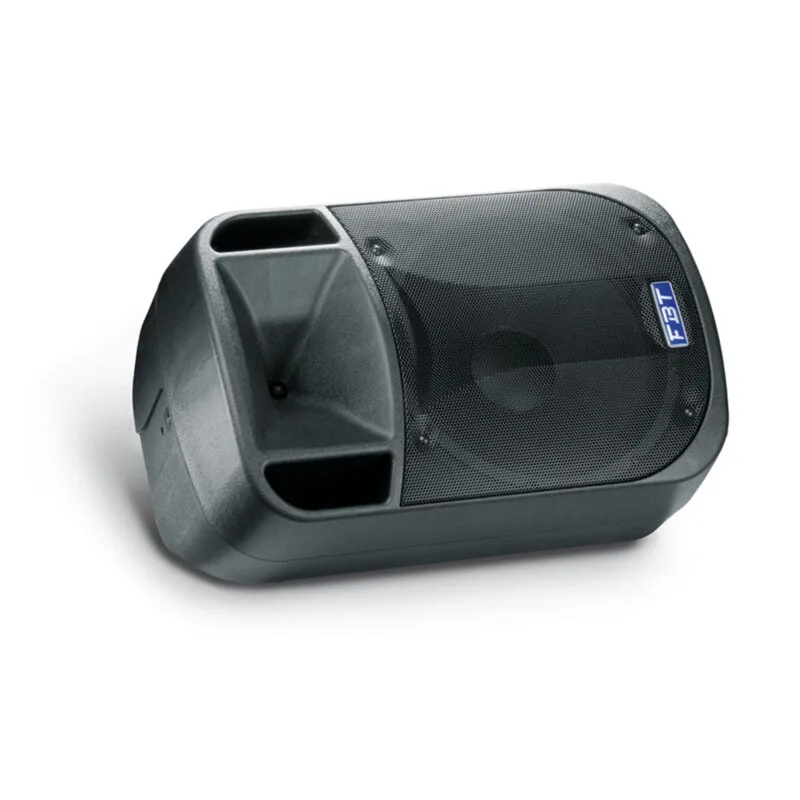 FBT - J12A ACTIVE SPEAKER - Image 3