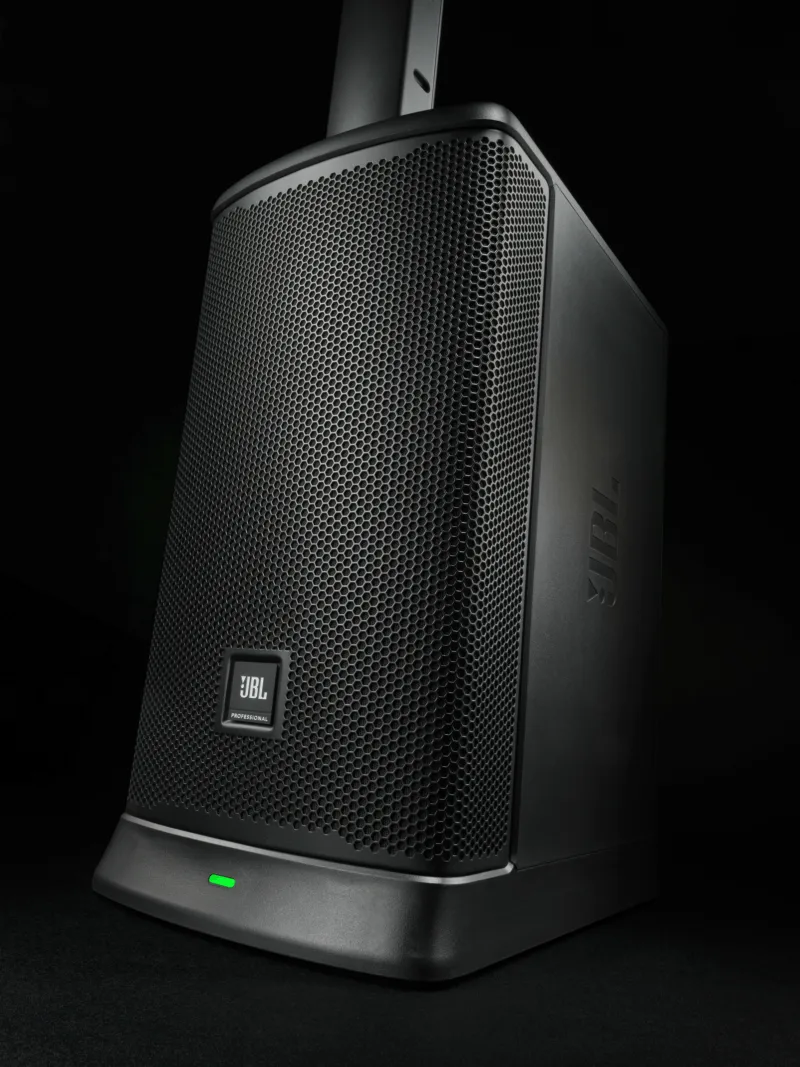 JBL EON ONE MK2 - Image 16