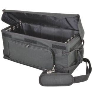 Rack Bag - 4U