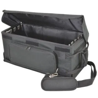 Rack Bag - 4U