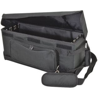 Rack Bag - 3U