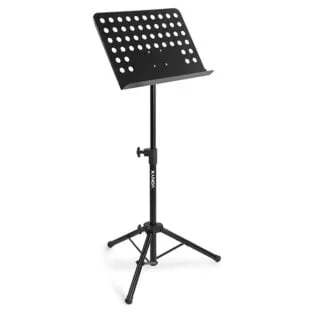 Music sheet stand