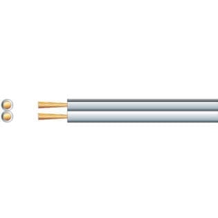 0.75mm 100m