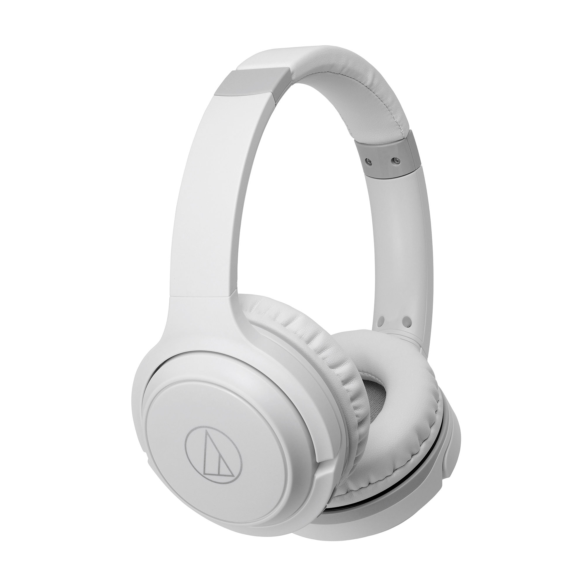 Audio outlet technica s200bt