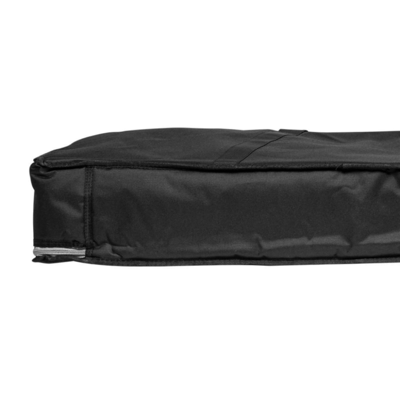 Stagg Standard Black Nylon Keyboard Bag at Bounce Online R625.00