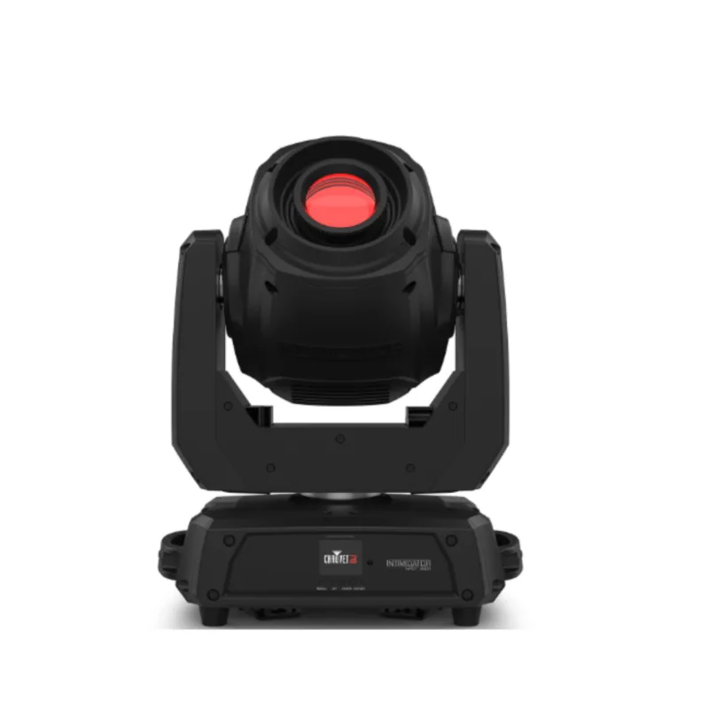 Chauvet DJ Intimidator Spot 360X