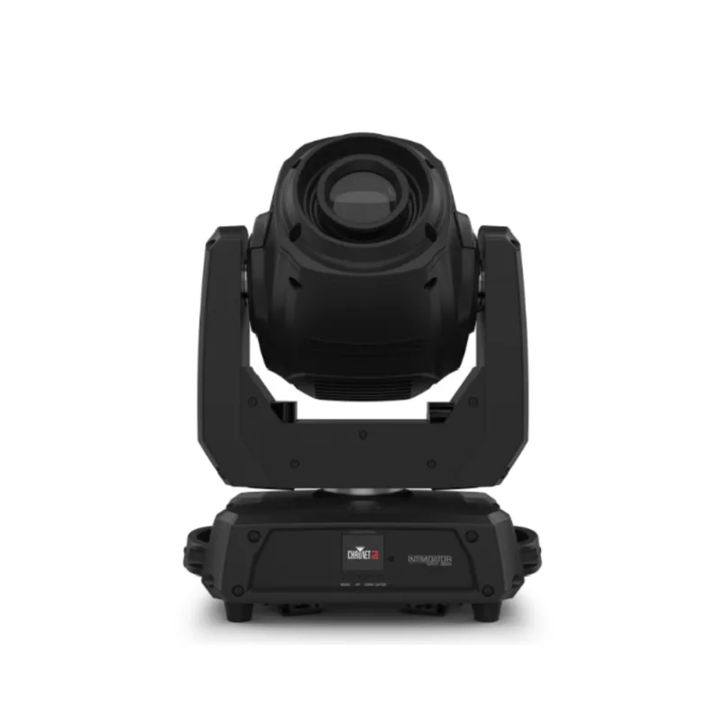 Chauvet DJ Intimidator Spot 360X - Image 5