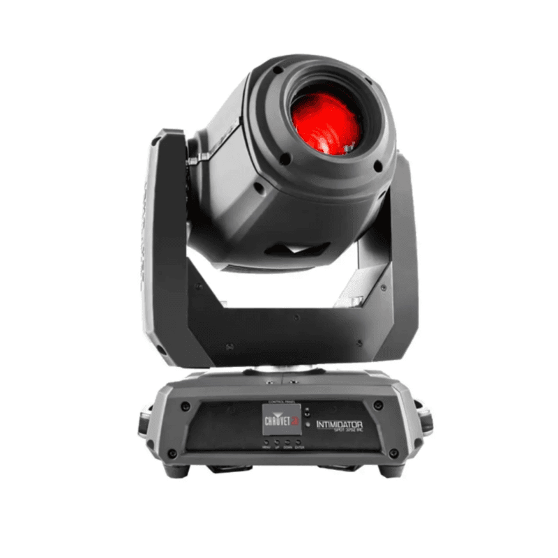 Chauvet DJ Intimidator Spot 375ZX - Image 2