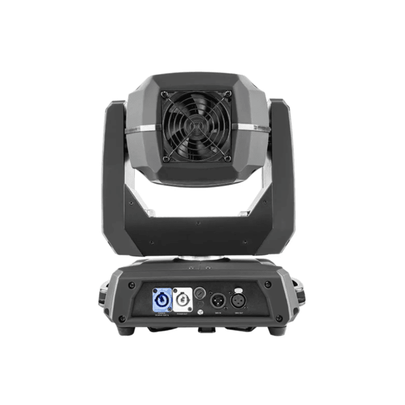 Chauvet DJ Intimidator Spot 375ZX - Image 3