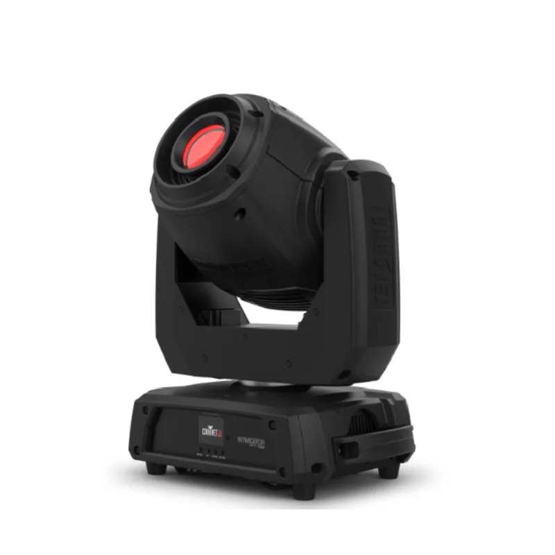 Chauvet DJ Intimidator Spot 360X - Image 2