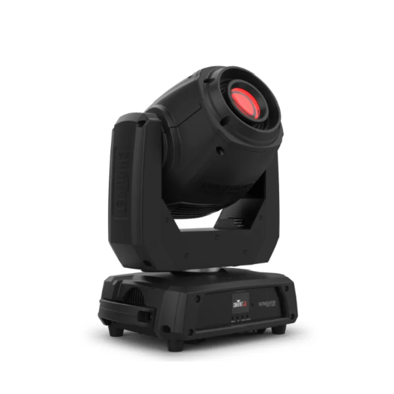 Chauvet DJ Intimidator Spot 360X - Image 3