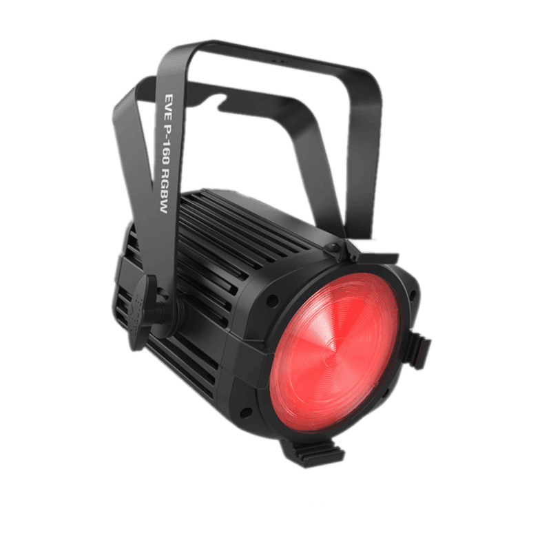 Chauvet DJ EVE P-160 RGBW - Image 2