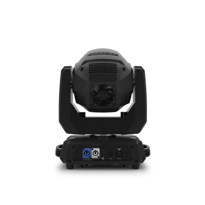 Chauvet DJ Intimidator Spot 360X - Image 4