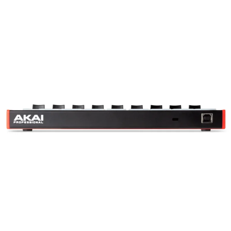 Akai Professional APC Mini Mk2 - Image 5