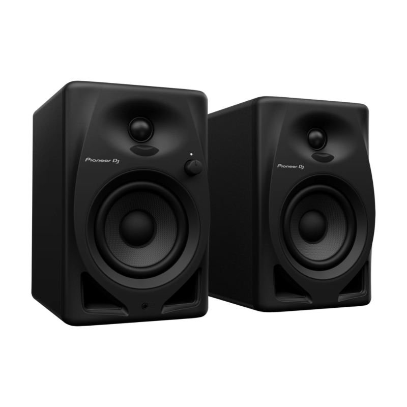 Pioneer DJ DM-40D 'Pair' - Image 2