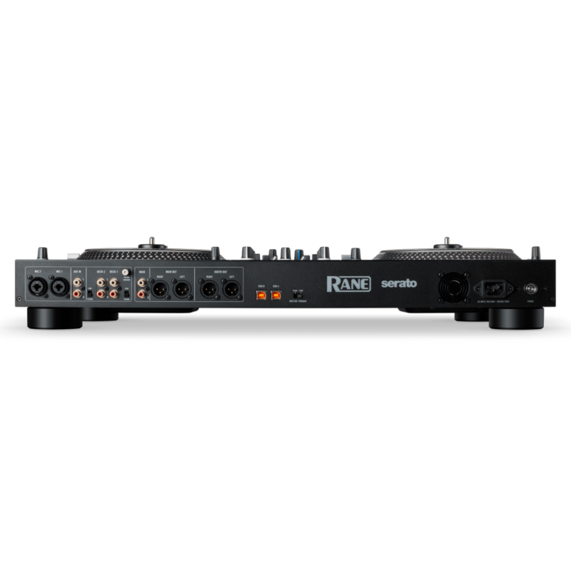 Rane ONE - Image 5