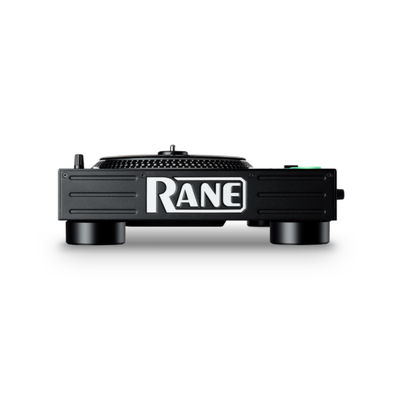 Rane ONE - Image 6