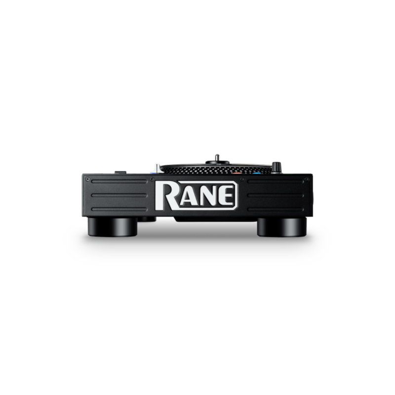 Rane ONE - Image 7