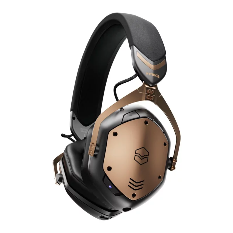 V-Moda Crossfade 3 Wireless - Image 4