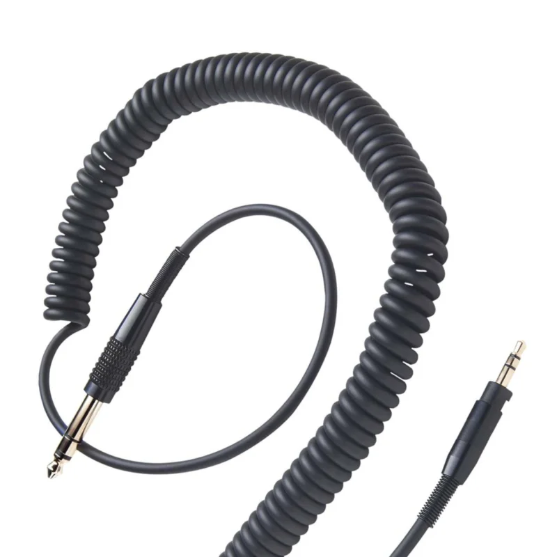 V-Moda CoilPro Cable